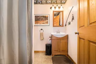 6125 Tulip Ln, Grant Park, IL 60940 - Photo 18