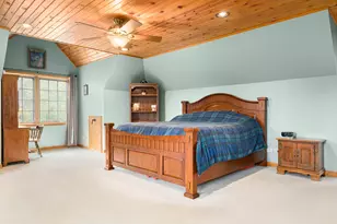 6125 Tulip Ln, Grant Park, IL 60940 - Photo 24