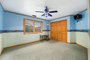 6125 Tulip Ln, Grant Park, IL 60940 - Photo 28