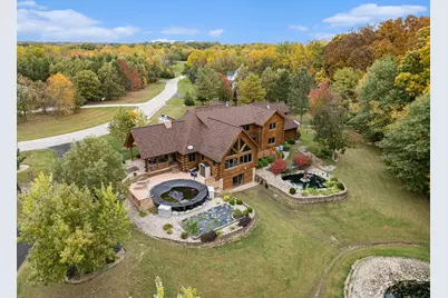 6125 Tulip Lane, Grant Park, IL 60940 - Photo 50