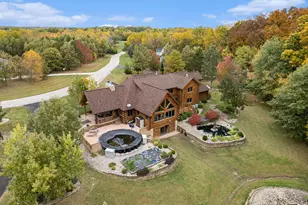 6125 Tulip Ln, Grant Park, IL 60940 - Photo 50