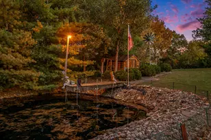 6125 Tulip Ln, Grant Park, IL 60940 - Photo 54