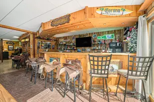 6125 Tulip Ln, Grant Park, IL 60940 - Photo 36