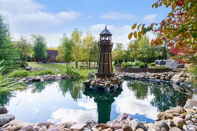 6125 Tulip Lane, Grant Park, IL 60940 - Photo 46