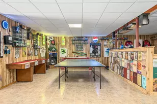 6125 Tulip Ln, Grant Park, IL 60940 - Photo 34