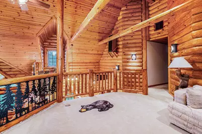 6125 Tulip Lane, Grant Park, IL 60940 - Photo 22