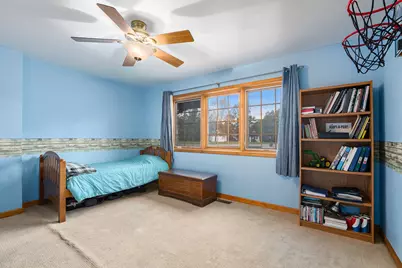 6125 Tulip Lane, Grant Park, IL 60940 - Photo 30