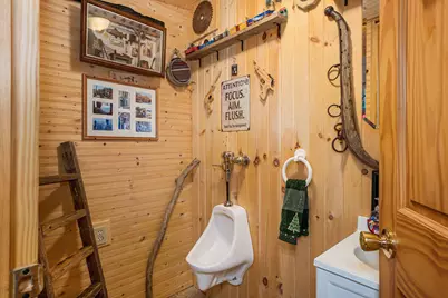 6125 Tulip Lane, Grant Park, IL 60940 - Photo 40