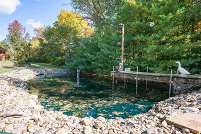 6125 Tulip Lane, Grant Park, IL 60940 - Photo 44