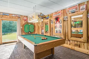 6125 Tulip Ln, Grant Park, IL 60940 - Photo 38