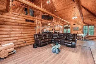 6125 Tulip Ln, Grant Park, IL 60940 - Photo 6