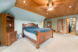 6125 Tulip Ln, Grant Park, IL 60940 - Photo 26