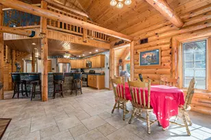 6125 Tulip Ln, Grant Park, IL 60940 - Photo 8