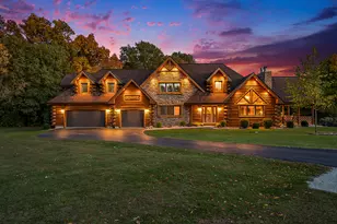 6125 Tulip Ln, Grant Park, IL 60940 - Photo 1