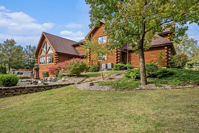 6125 Tulip Lane, Grant Park, IL 60940 - Photo 52