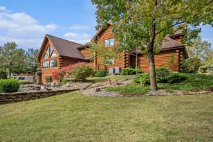 6125 Tulip Ln, Grant Park, IL 60940 - Photo 52