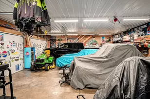 6125 Tulip Ln, Grant Park, IL 60940 - Photo 48