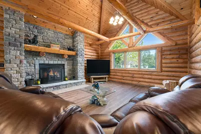 6125 Tulip Lane, Grant Park, IL 60940 - Photo 4