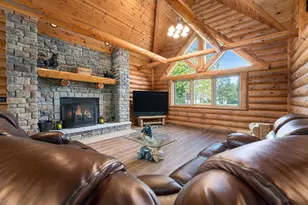 6125 Tulip Ln, Grant Park, IL 60940 - Photo 4