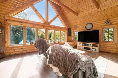 6125 Tulip Lane, Grant Park, IL 60940 - Photo 16