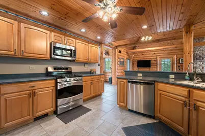 6125 Tulip Lane, Grant Park, IL 60940 - Photo 10