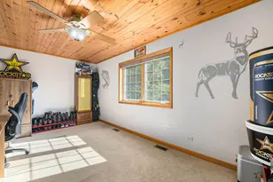 6125 Tulip Ln, Grant Park, IL 60940 - Photo 20