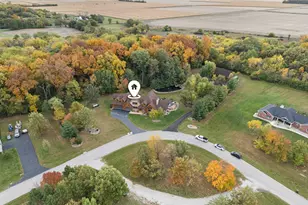 6125 Tulip Ln, Grant Park, IL 60940 - Photo 56