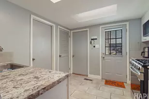 435 Meadow Green Ln, Round Lake Beach, IL 60073 - Photo 8