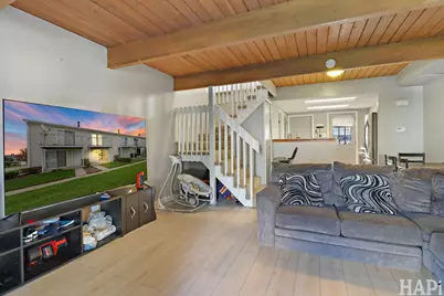 435 Meadow Green Lane, Round Lake Beach, IL 60073 - Photo 6