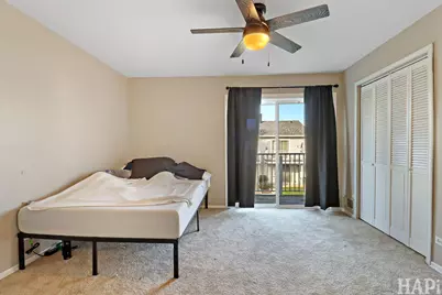 435 Meadow Green Lane, Round Lake Beach, IL 60073 - Photo 18