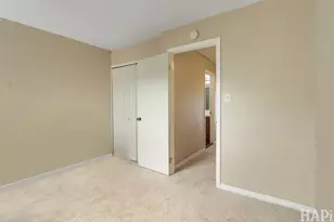 435 Meadow Green Ln, Round Lake Beach, IL 60073 - Photo 14