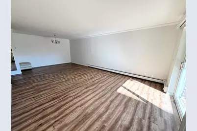 1321 S Finley Road #107, Lombard, IL 60148 - Photo 10