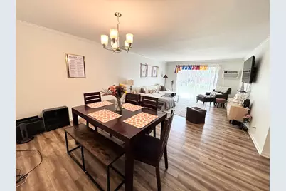 1321 S Finley Road #107, Lombard, IL 60148 - Photo 16