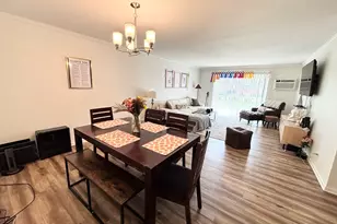 1321 S Finley Rd, Lombard, IL 60148 - Photo 16