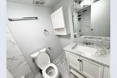 1321 S Finley Road #107, Lombard, IL 60148 - Photo 12