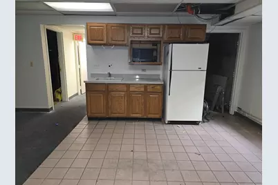 326 S Milwaukee Avenue, Libertyville, IL 60048 - Photo 12