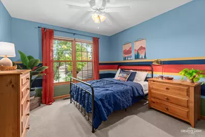 611 Pine Street, Sugar Grove, IL 60554 - Photo 28