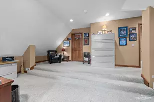 611 Pine St, Sugar Grove, IL 60554 - Photo 32