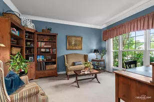 611 Pine St, Sugar Grove, IL 60554 - Photo 6