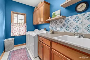 611 Pine St, Sugar Grove, IL 60554 - Photo 18