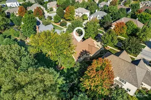 611 Pine St, Sugar Grove, IL 60554 - Photo 46