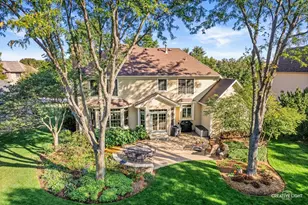 611 Pine St, Sugar Grove, IL 60554 - Photo 42