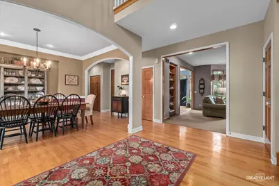 611 Pine Street, Sugar Grove, IL 60554 - Photo 8