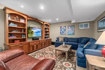 611 Pine Street, Sugar Grove, IL 60554 - Photo 34