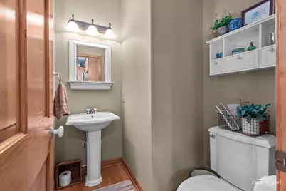 611 Pine Street, Sugar Grove, IL 60554 - Photo 16