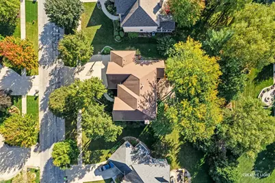 611 Pine Street, Sugar Grove, IL 60554 - Photo 48