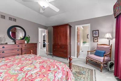 611 Pine Street, Sugar Grove, IL 60554 - Photo 22