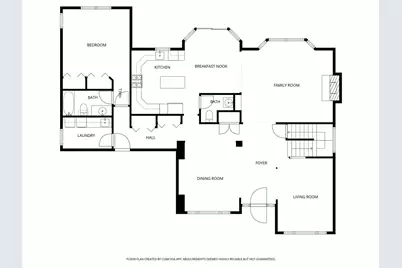 611 Pine Street, Sugar Grove, IL 60554 - Photo 56