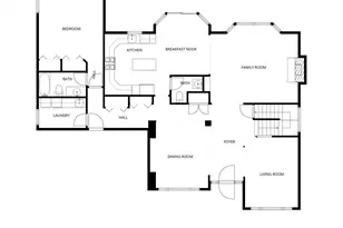 611 Pine St, Sugar Grove, IL 60554 - Photo 56