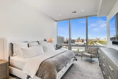 500 W Superior Street #612, Chicago, IL 60654 - Photo 16